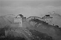 雄关