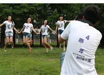 那年，我们在一起