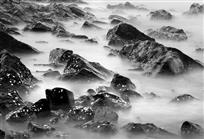 《海之韵》