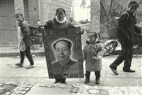 《我买这张》
