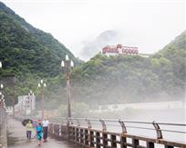 观景