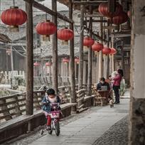 孤独