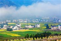 美丽乡村