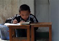 刻苦学习