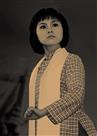 不屈服