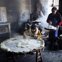 点红