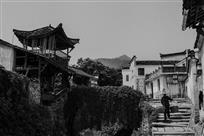 生计