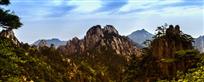 锦绣河山
