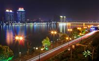 今夜星光灿烂
