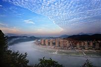 天上人间