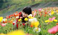 花样年华