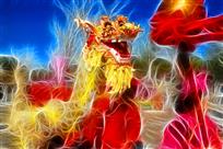 欢庆的曰子
