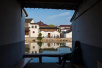 彼岸