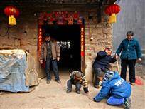新春乐