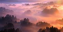 诗画乡村