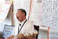 宣讲“中国梦”组照