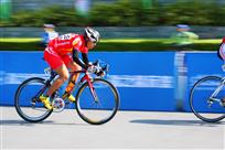 风驰电掣