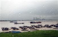 雨季