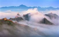 风起云涌