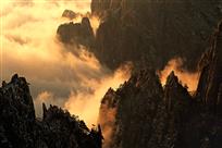 《涌动》