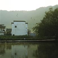 徽州遗风