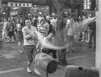 姜糖师