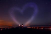 星海之旅