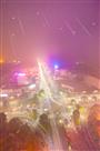《小镇夜色》