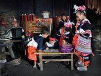 未来栋梁