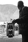 缟溪傩戏