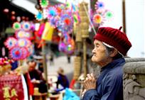《岁月记忆》