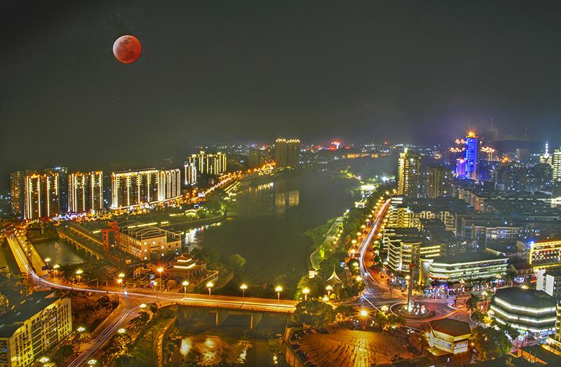 拍摄地点: 福建永安市  拍摄时间: 2015-04-04  作品       乐悦