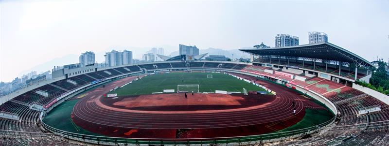 从高原主场到沙漠战场掘金太阳本赛季交锋全回顾