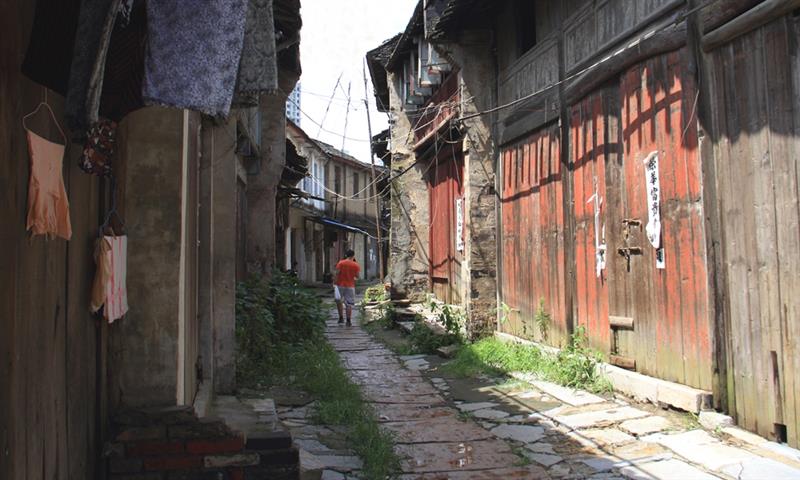 拍摄地点: 芜湖市峨桥镇  拍摄时间: 2015-08-11  作品       shan