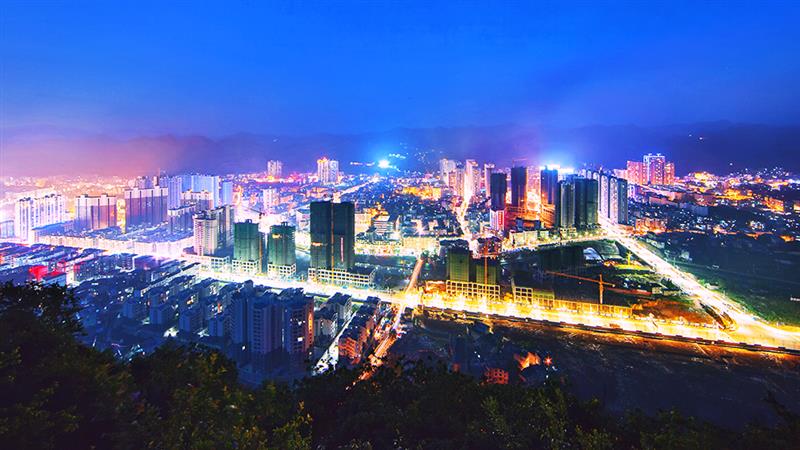 瓮安gdp_瓮安628事件图片