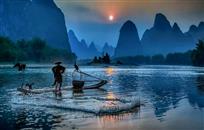 一网阳光