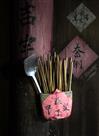 筷子