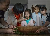学习