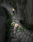 致富路