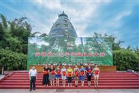 获奖能手