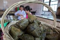 《婆媳情》