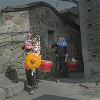 幸福时刻