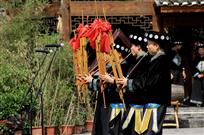 《天籁之音》