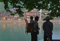 家常