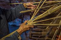 精工细作