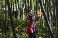 呵护