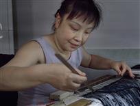 精工出细活