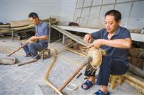 业精于勤（3)
