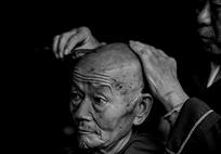 传承手艺（2)