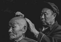 传承手艺（5)
